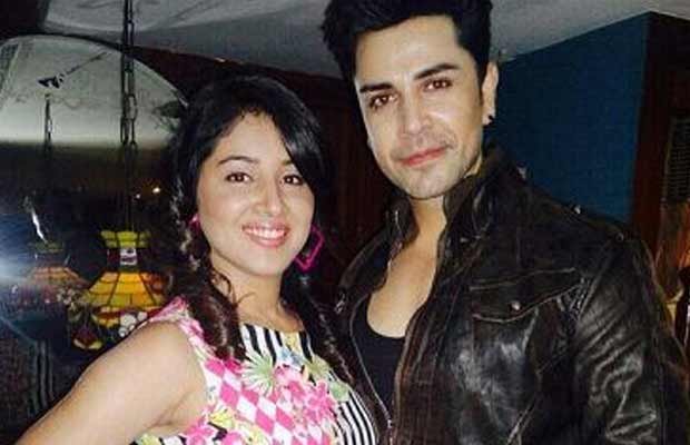 Piyush Sahdev’s Ex-Wife Akangsha Rawat Reacts On Him Being Found Guilty Of Rape Charges