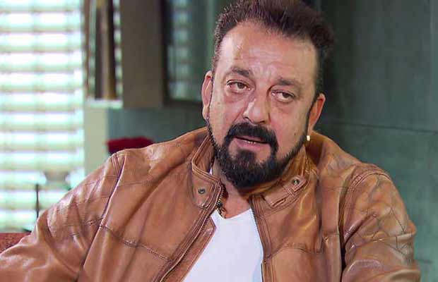 Sanjay Dutt To Inaugurate India’s First Automated Gym