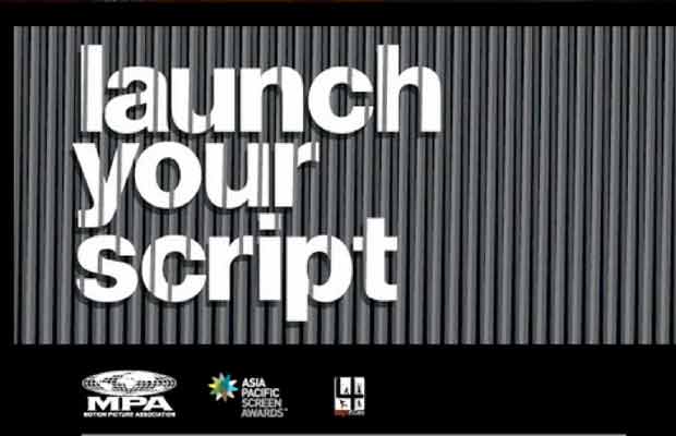 ‘Launch Your Script’ Backs New Indian Film Projects For Asia Pacific Recognition