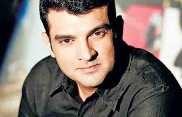 Siddharth Roy Kapur On How It Takes Courage To Back Someone Else’s Vision