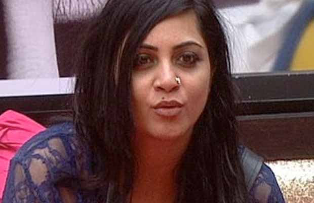 Bigg Boss 11: Find Out All About Arshi Khan’s Pune And Goa Scandal!