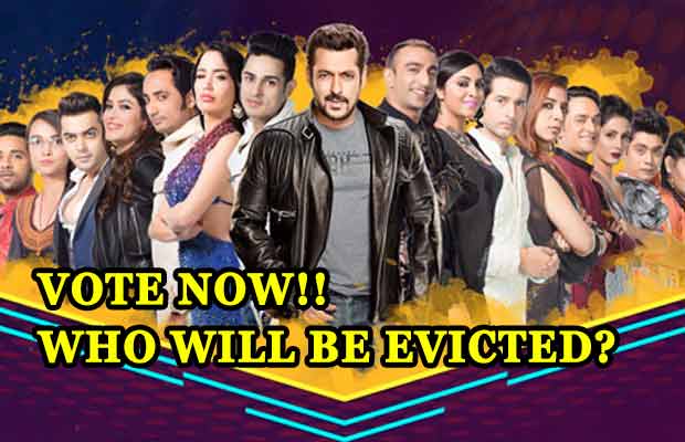 Bigg Boss 11: Who Do You Think Will Get EVICTED In The Second Week?