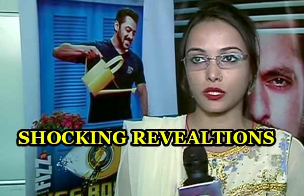 Bigg Boss 11: Evicted Contestant Jyoti Kumari Makes Some Shocking Revelations!