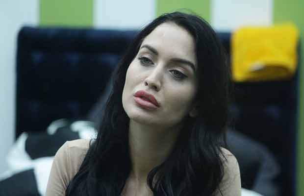 Bigg Boss 11: Lucinda Nicholas REVEALS The Real Reason Why She Got Evcited In Surprise Eviction