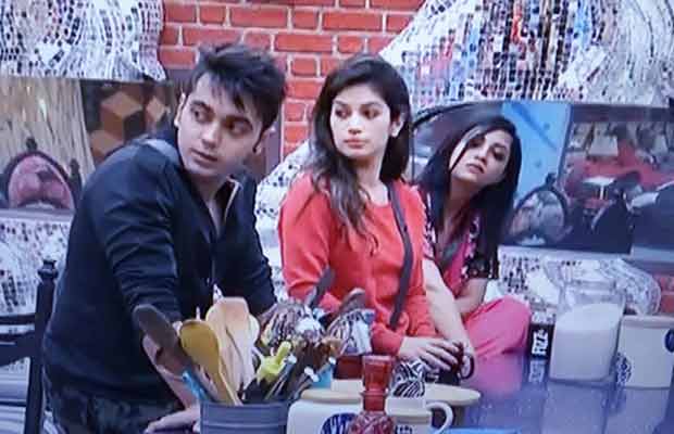 Bigg Boss 11: 4 Padosis Introduced To The Housemates In The Most Unique Way- Watch Video!