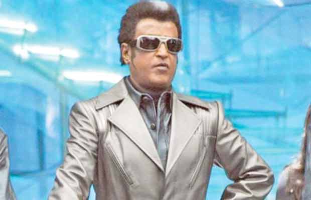 Not Rajinikanth, But This Actor Was The First Choice For Akshay Kumar Starrer 2.0!