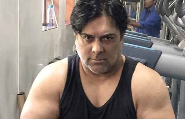Photos: Ram Kapoor’s Jaw-Dropping Body Transformation Will Leave You Amazed!