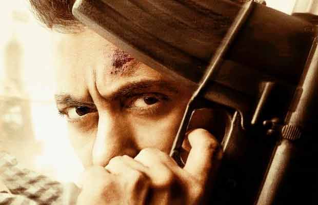 Tiger Zinda Hai To Clash With A Popular Actor’s Movie On The Box Office!