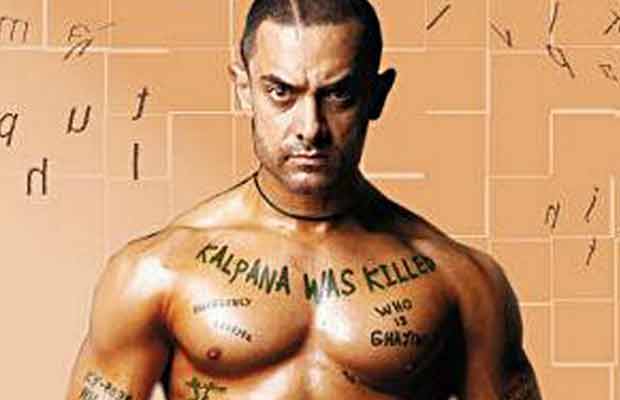 Aamir Khan's Chameleon-Like Transformation Never Fails To Stun Us
