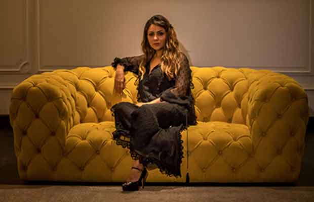 Gauri Khan On The List Of Fortune India’s Most Powerful Women In Business