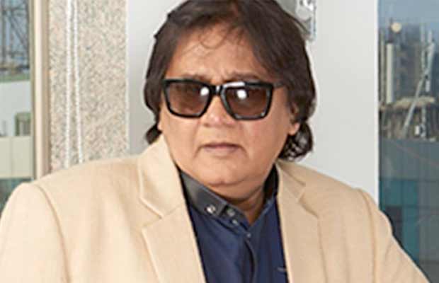 SAB TV Co-Founder Gautam Adhikari Passes Away!