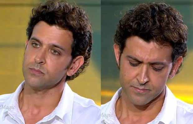 Social Media Gives Massive Thumbs Up To Hrithik Roshan For Speaking Up The Truth