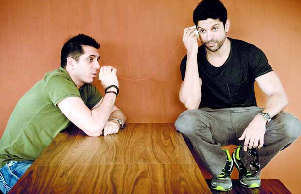 Farhan Akhtar And Ritesh Sidhwani’s Excel Entertainment Is Every Aspiring Talent’s Dream, Find Out Why