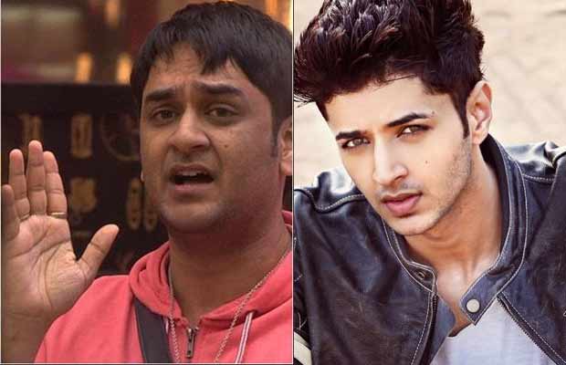 Bigg Boss 11: Vikas Gupta’s Brother Reveals That His Mother Is Getting Panic Attacks Because Of The Show!