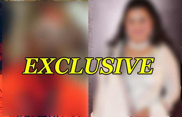 EXCLUSIVE Bigg Boss 11: These Two Controversial Ex-Contestants To Enter The House!