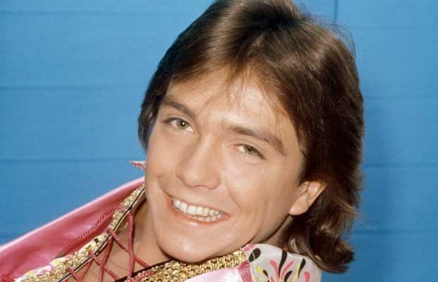 The Partridge Family’s David Cassidy Passes Away At 67