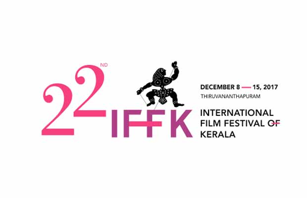 22nd IFFK Set To Host Empowerment Of Women In Cinema Workshop