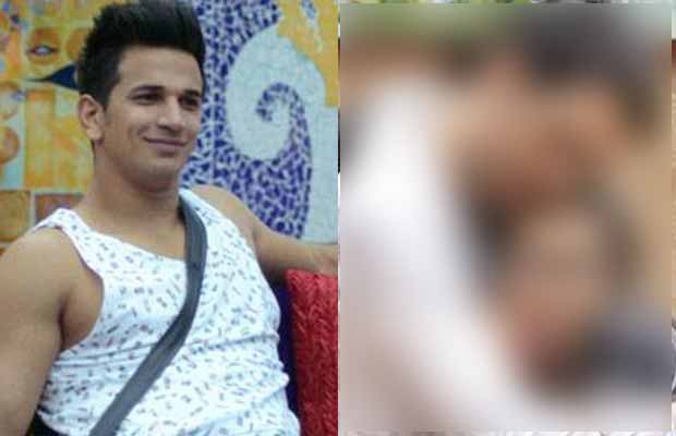Prince Narula Wants To See These Two Contestants In Bigg Boss 11 Finale!