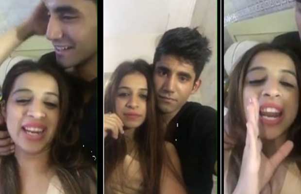 Bigg Boss 11: This Is What Varun Sood Says After Benafsha Soonawalla Gets Evicted From The House