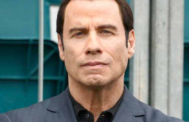 After Harvey Weinstein And Brett Ratner, Hollywood’s John Travolta Also Accused Of Se*ual Harassment