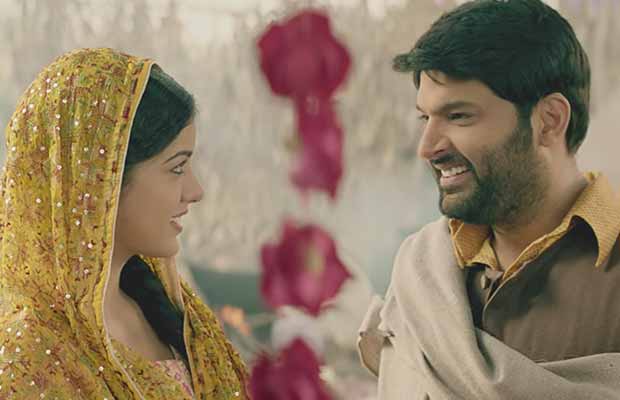 Box Office Prediction: Kapil Sharma Starrer Firangi To Be Hit Or Flop?