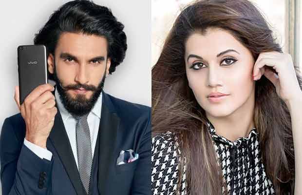 Bollywood Actors On Endorsement Spree