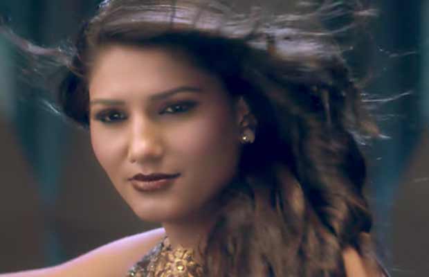 Watch: Bigg Boss 11 Contestant Sapna Choudhary’s Bollywood Debut From Bhangover’s Song Love Bite