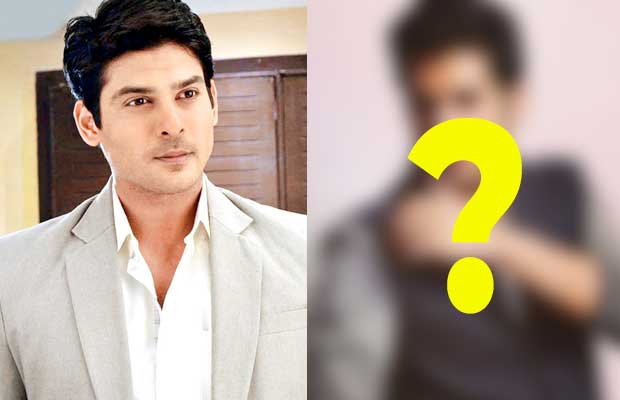 Guess Who Has Replaced Siddharth Shukla In Dil Se Dil Tak!
