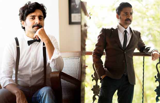 ​​Chandan Roy Sanyal Is Ready For Directorial Debut