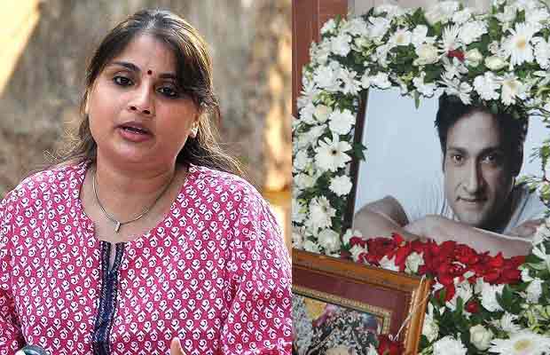 Late Actor Inder Kumar’s Wife Pallavi Believes That The Rape Case Killed Her Husband!