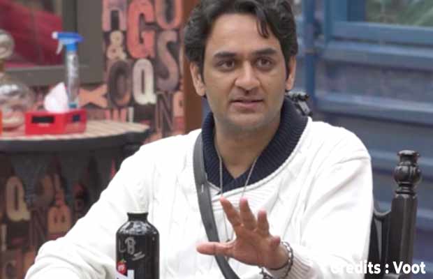 Bigg Boss 11: Vikas Gupta To Work With This Pakistani Writer After The Show?