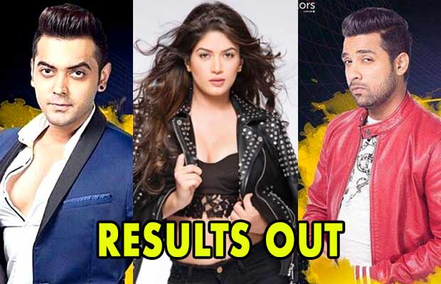 Bigg Boss 11 Poll Results: Viewers Want This Contestant To Get Evicted From The Show!