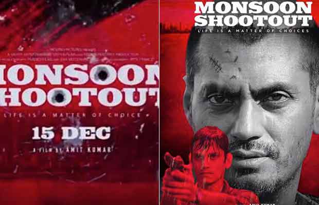 Upcoming Exciting Thriller Movies To Watch Out For!