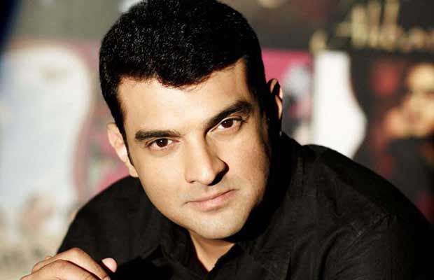 Siddharth Roy Kapur’s Next Dramatic Thriller Inspired By True Events, Details Revealed