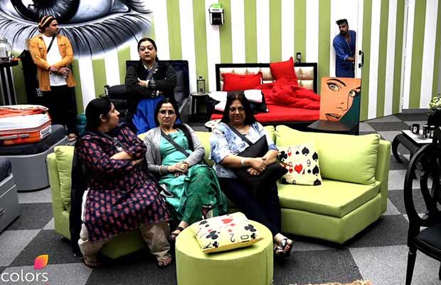 Bigg Boss 11: This Week’s Luxury Budget Task Cancelled And Why!