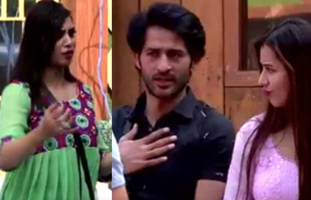 Bigg Boss 11: Arshi Khan Gets Unbelievable Special Power In This Week’s Nominations!
