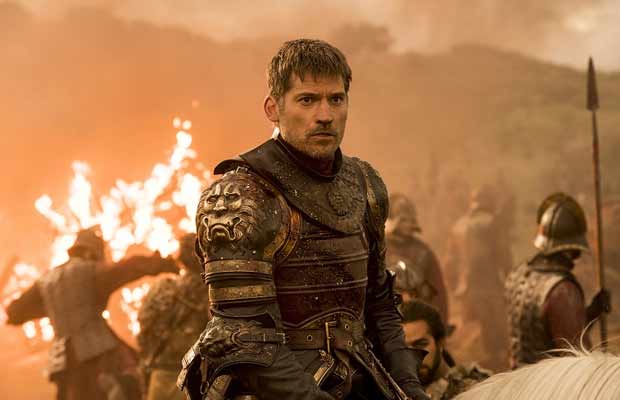 Spoiler Alert! Game Of Thrones Season 8 Script Leaked – Read Here