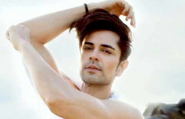 Beyhadh Actor Piyush Sahdev Found Guilty Of Rape Charges