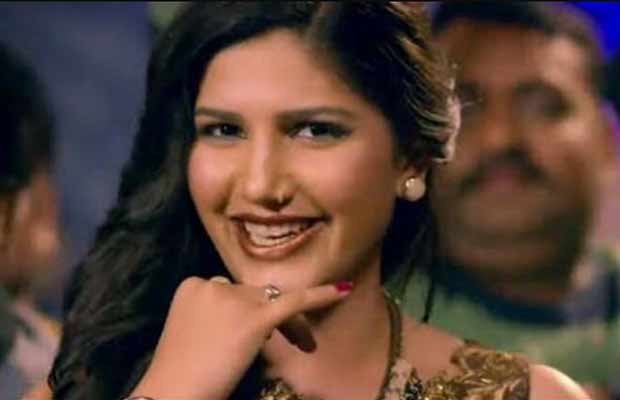 All You Need To Know About Sapna Choudhary’s First Bollywood Appearance In Journey Of Bhangover