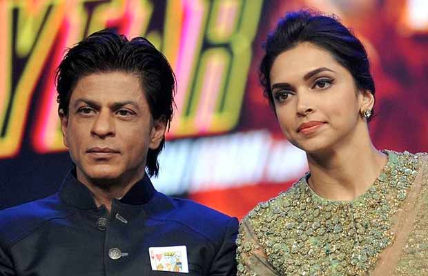 Here Is The Real Truth About Deepika Padukone Starring In Don 3!