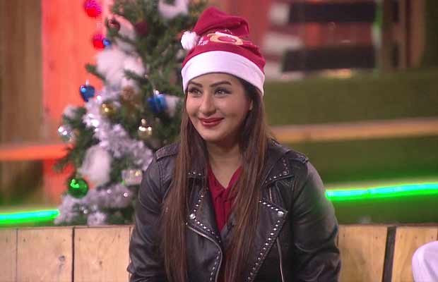Bigg Boss 11: Another Record Broken As Shilpa Shinde’s Fans Flood Twitter With Supportive Tweets!