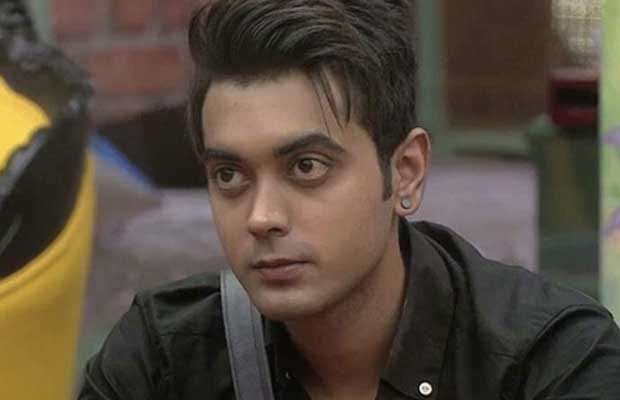 Bigg Boss 11: Evicted Contestant Luv Tyagi Thinks This Contestant Will Win The Show!