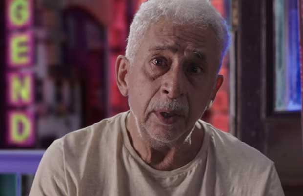 Naseeruddin Shah’s Character In Aiyaary Is An Ode To Common Man