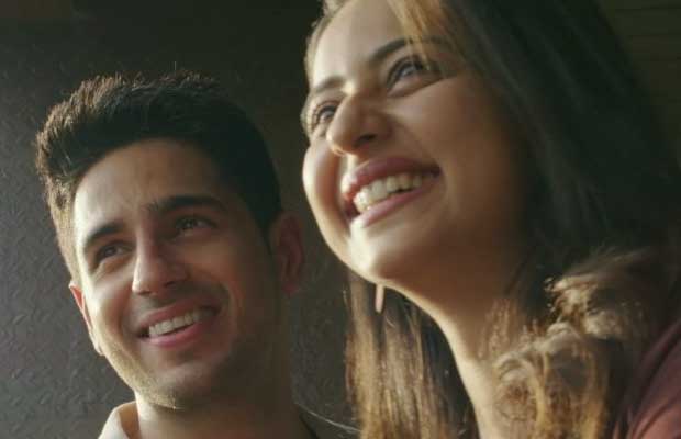 Aiyaary’s Soulful Song ‘Yaad Hai’ Is A Heartfelt Representation Of A Remembrance