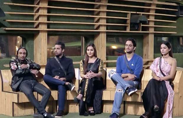 Bigg Boss 11: Viewers Want This Contestant To Win The Show!