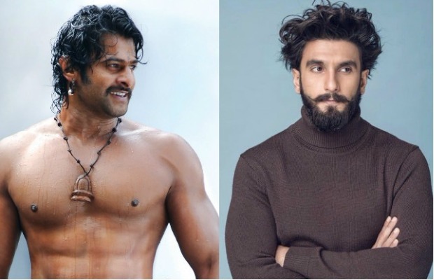 Bollywood’s Most Eligible Bachelors Of 2018