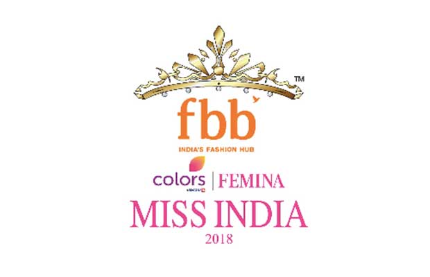 Neha Dhupia, Pooja Chopra , Pooja Hegde And Rakul Preet Singh To Mentor Femina Miss India 2018