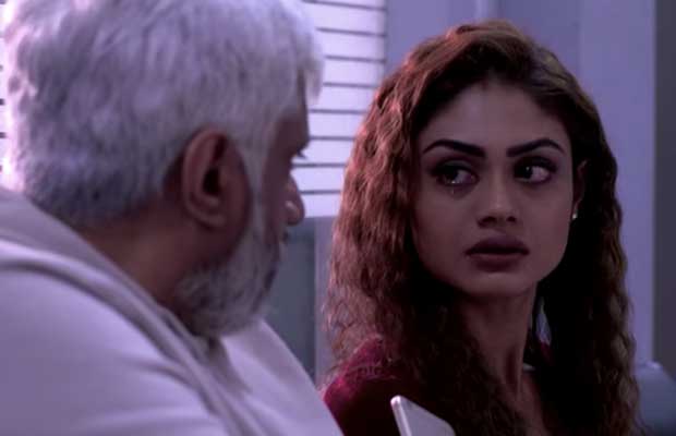Vikram Bhatt’s Untouchables Inspired By Real-Life Events