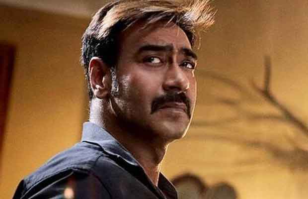Box Office: Ajay Devgn’s Raid Witnesses Phenomenal First Weekend Business!