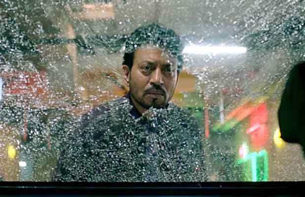 Irrfan Khan’s Blackmail Emerges As A Sleeper Hit At The Box Office!
